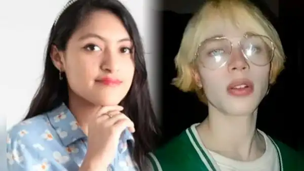 Adolescente de 16 años fue encontrada en Colombia luego de desaparecer en Ventanilla: habría escapado con su novio