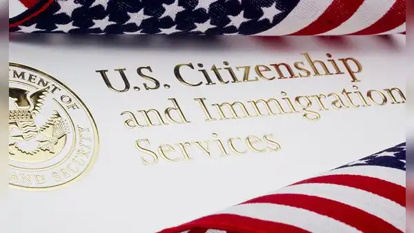 Ciudadanía americana 2025: las tarifas y las opciones de pago para mejorar tu estatus migratorio en USA