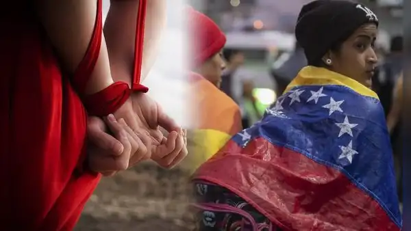 Qué hacer si eres indocumentado y te detiene Inmigración en USA: recomendaciones de un abogado para evitar ser deportado