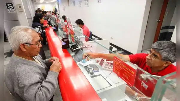 Reintegro 3 del Fonavi: ¿qué se sabe de este padrón y quiénes lo integrarían para cobrar de la devolución?
