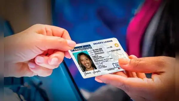 Licencia de conducir en Estados Unidos: estas personas no podrán obtener su Real ID en 2025