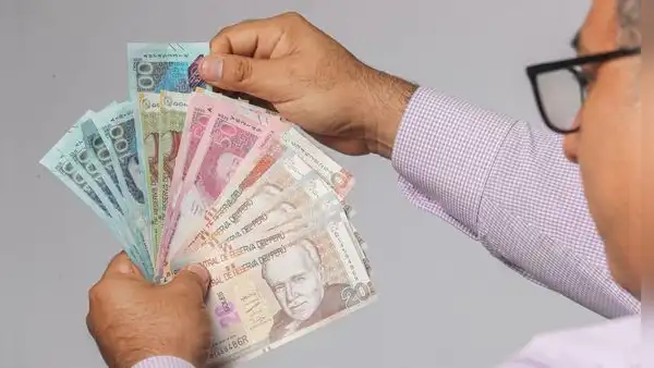 ¿Quiénes reciben el bono de S/200 en 2025? Detalles sobre los regímenes laborales