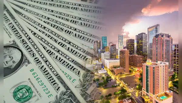 Salario mínimo en 2025: lista oficial de las ciudades de Texas que aumentarán el sueldo por hora
