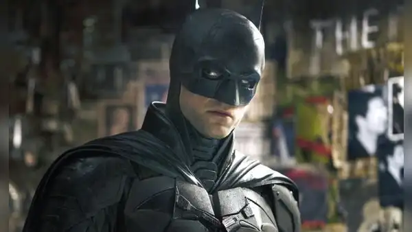 ‘The Batman 2’ retrasa su estreno y ahora llegará a los cines en 2027 tras nuevos ajustes