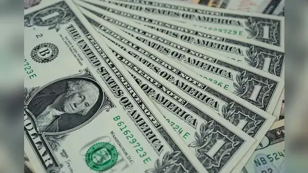 ¡Mucha atención, residentes de Estados Unidos! 2 pasos para identificar los billetes falsos en 2024