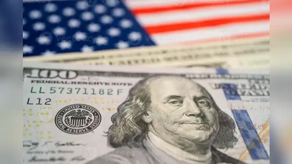 Cuenta bancaria en Estados Unidos: 3 principales problemas que afectarían significativamente tus finanzas en 2025