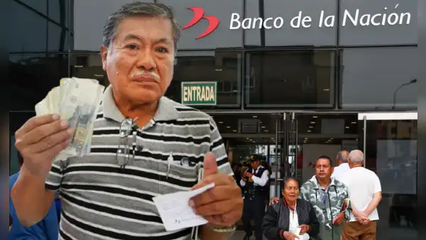 ¿Eres beneficiario del Fonavi? Esto es lo que debes saber sobre las letras A, B, C, D y E y cuándo recibirás tu pago en Perú