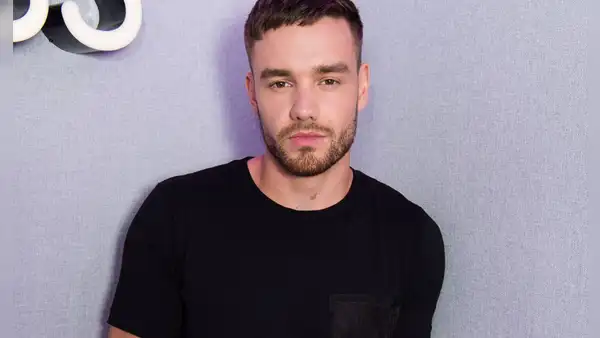 Caso Liam Payne: quiénes son las 5 personas acusadas y procesadas por la muerte del exintegrante de One Direction