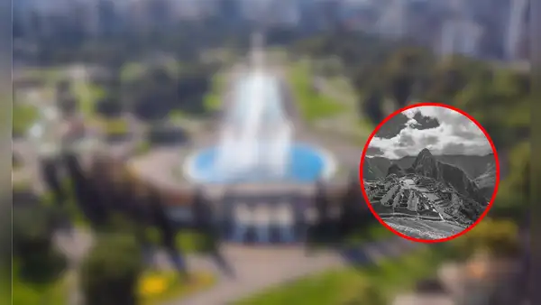 El destino turístico más visitado del Perú recibe más 2 millones de visitantes: no es Machu Picchu y está en Lima