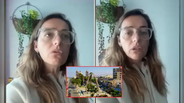 Youtuber de Chile sorprende al revelar cuál es la mejor ciudad del Perú para vivir: no es Cuzco, ni Arequipa y menos Lima