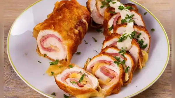 ¿Qué comer en Año Nuevo 2025? 7 recetas para la cena del 31 de diciembre