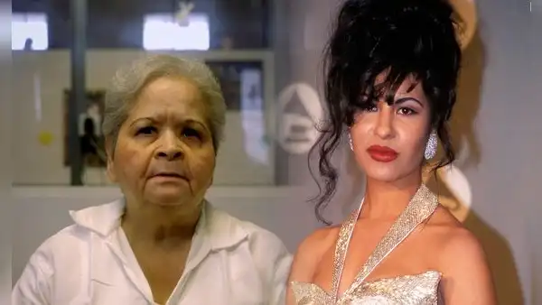 Yolanda Saldívar, asesina de Selena, podría conseguir su libertad en 2025 tras casi 30 años en prisión