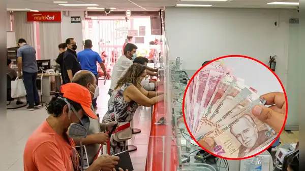 A partir del 1 de enero de 2025, ya no se podrá retirar los fondos de la CTS: ¿por qué?