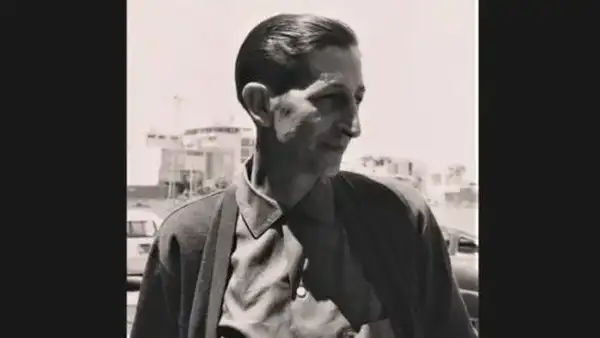 “Sebastián Salazar Bondy le llega a decir a Mario Vargas Llosa que saque el capítulo dedicado a la guerra con el Ecuador de ‘La ciudad y los perros’”