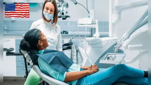 Atención dental gratuita para inmigrantes indocumentados en Washington este 2025 que no debes dejar pasar