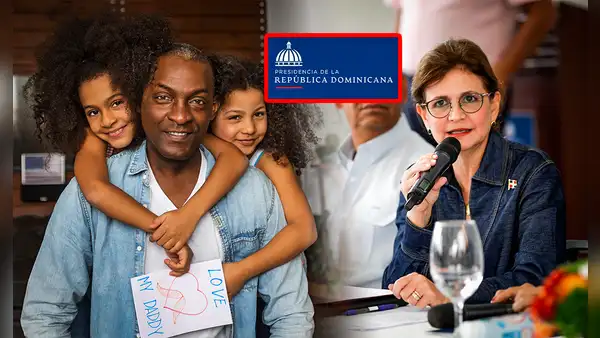 Llegó un nuevo bono de 5.000 pesos para dominicanos: listado completo de beneficiarios del último subsidio del Gobierno