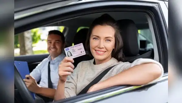 Licencia de conducir en Carolina del Sur 2025: los 5 pasos para recibir rápido tu Real ID en Estados Unidos