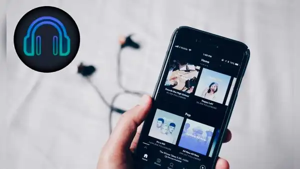 ¿Qué es Spotube? El rival de YouTube y Spotify que ofrece música sin anuncios en tu PC o smartphone