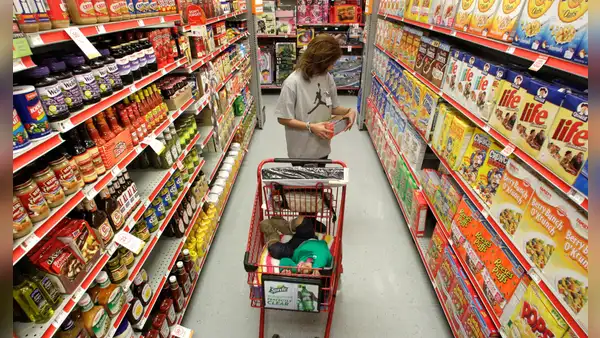 Prestigiosa cadena de tiendas anuncia cierre de 370 sucursales para 2025 debido a sus bajas ventas en EE.UU.