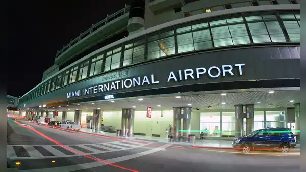 El aeropuerto de Miami que ofrece nuevo servicio a los pasajeros para garantizar un mejor vuelo en USA en 2025