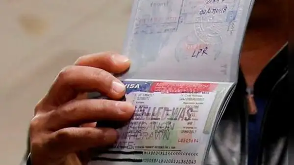 Pésimas noticias para inmigrantes en USA: el motivo por el que te rechazarán la visa de estudiante en Estados Unidos