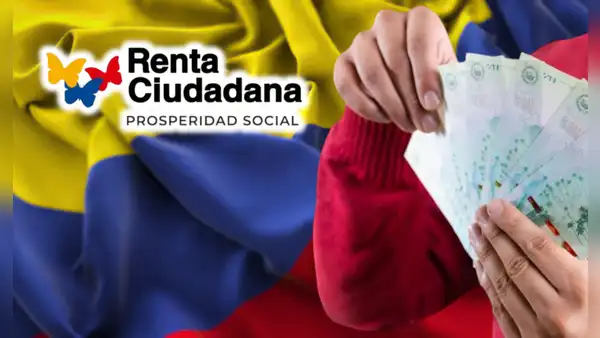 Renta Ciudadana 2025 con nuevo pago: consultar la fecha exacta del sexto ciclo, montos actualizados y cómo cobrarlo en 5 pasos