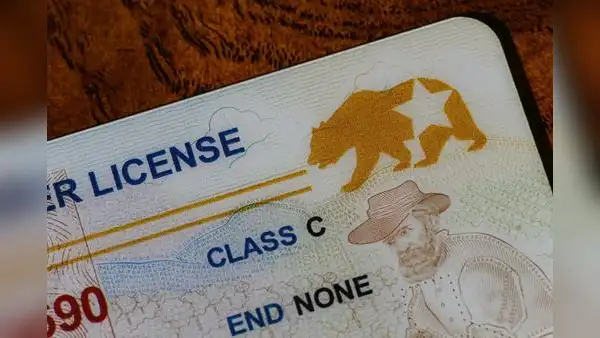 Licencia de conducir para inmigrantes en Estados Unidos: 2 pasos para obtener la Real ID este 2025
