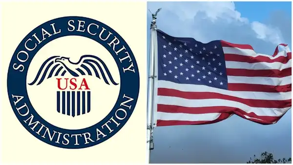 ¡Atención, jubilados del Seguro Social USA! 6 pasos para solicitar tu formulario SSA-561 este 2025