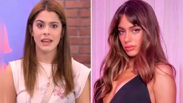 Tini Stoessel se sometió a cirugía estética y el resultado dejó a fans en shock: “¿Qué?”