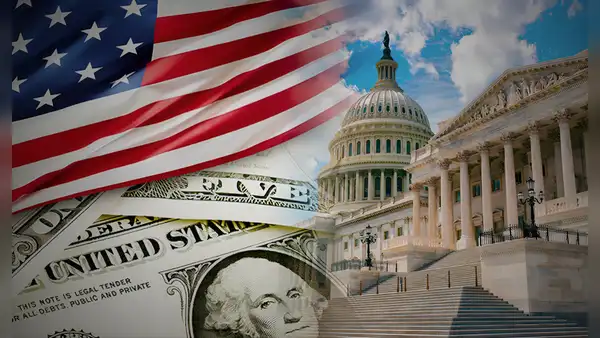 Estados Unidos: el estado que supera a California y Nueva York con el salario mínimo más alto desde enero de 2025