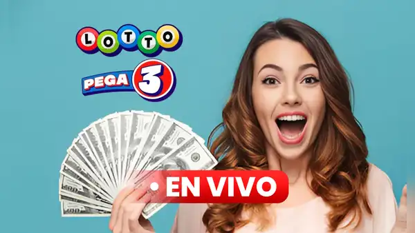 Lotería Nacional de Panamá EN VIVO HOY, 04 de enero 2025: resultados Lotto y Pega 3, qué jugó y números ganadores
