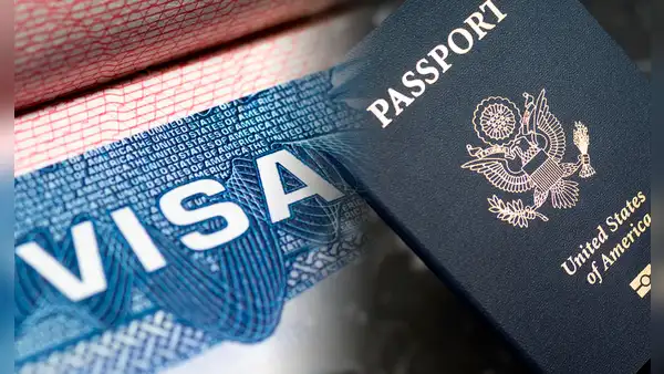Adiós a la Visa: esta es la nueva forma para ingresar legalmente a Estados Unidos en 2025