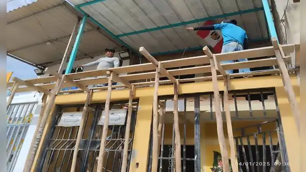 ¿Estás pensando en construir tu casa propia? Conoce aquí, el presupuesto que necesitarás para tus gastos