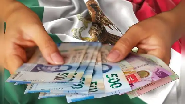 Actualizan subsidio al empleo en México 2025: conoce cuánto es, cómo se calcula y quiénes son los beneficiados