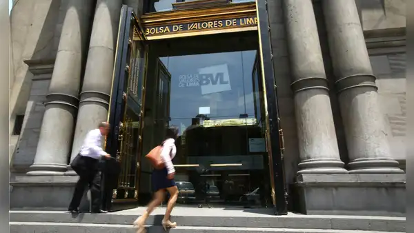 Jóvenes inversionistas lideran salto de 500% en la BVL: conoce las razones detrás de esta cifra