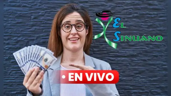 Qué jugó Sinuano Día y Noche HOY, 5 de enero: transmisión de Telecaribe EN VIVO, resultados y cómo salió el sorteo