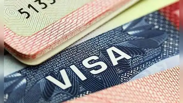 Terribles noticias para inmigrantes: por esta razón te negarán la visa de Estados Unidos para siempre