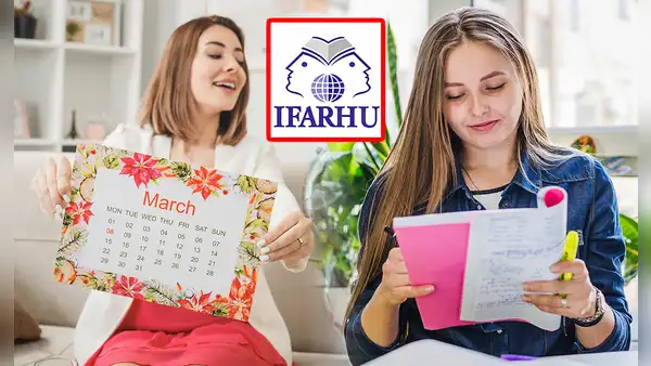 Adelantan los pagos del Concurso de Becas 2025: nueva fecha para cobrar los desembolsos de las becas del Ifarhu