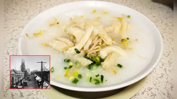La sopa ‘levantamuertos’ que conquistó la gastronomía en Lima antes que el caldo de gallina: ya casi no se prepara