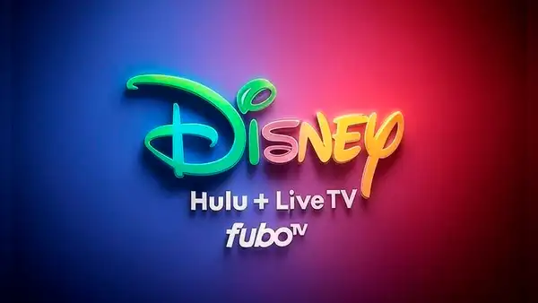 Disney y Fubo sorprenden al mundo del streaming: se unen y crean la segunda mayor TV de pago online en EE. UU.