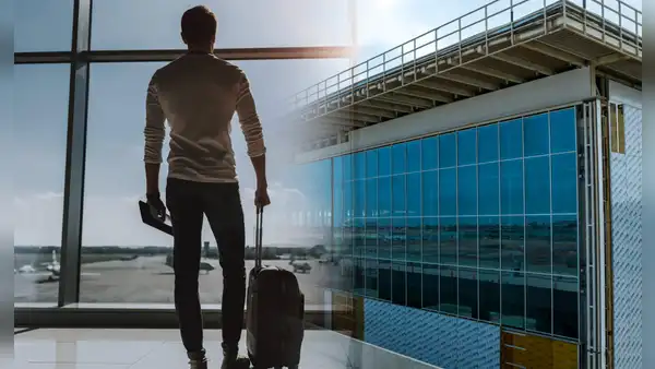 Nueva tarifa por escala de vuelos nacionales e internacionales será entre 7 y 12 dólares tras inauguración del Aeropuerto Jorge Chávez