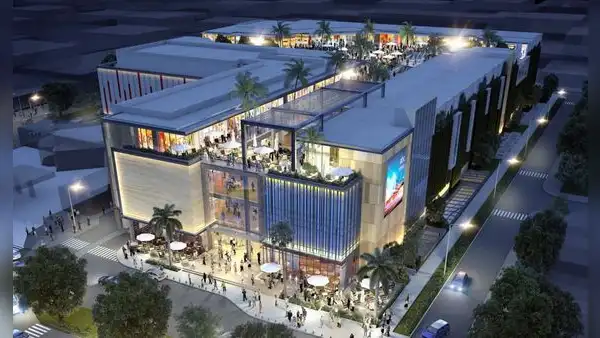 Nuevo centro comercial en San Juan de Lurigancho abrirá sus puertas en 2025: se construirá en una zona histórica del distrito