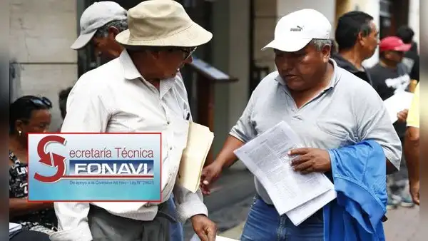 Reintegro 3 del Fonavi: estos serían los beneficiarios para acceder a la devolución de aportes, vía Banco de la Nación
