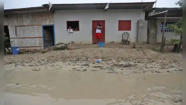 Indeci recomienda preparar tu vivienda para protegerla ante las lluvias: ¿cómo hacerlo?