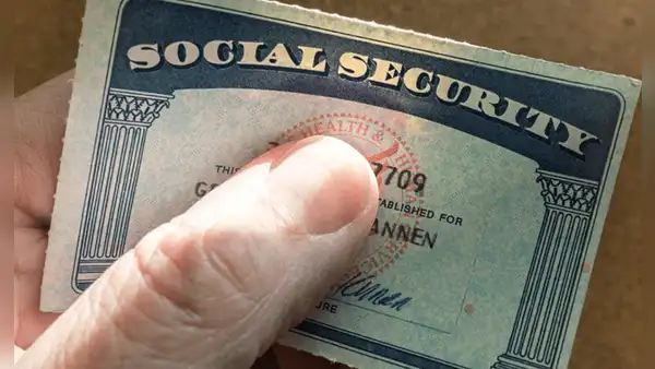 Adiós al Seguro Social USA en 2025: este grupo de personas no recibirán beneficios del SSA en Estados Unidos