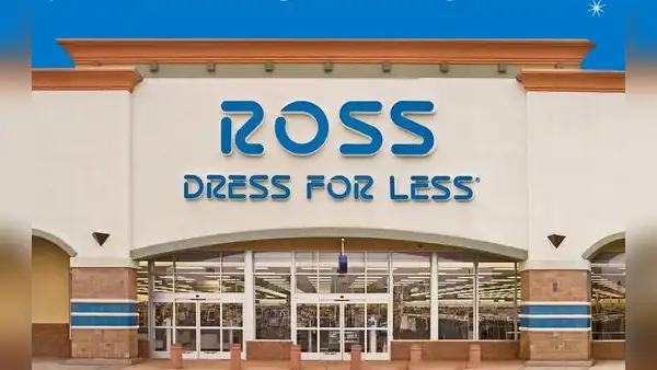 Ross rematará productos en stock desde US$0,49: fecha y cómo acceder a sus ofertas en EE. UU. en enero 2025