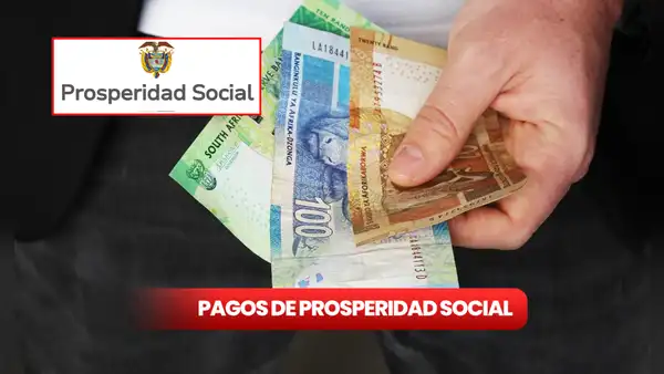 Renta Ciudadana y Devolución del IVA 2025: cambios clave y cómo saber si recibirás los pagos en enero