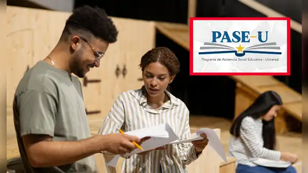 Pagos del PASE-U y becas nuevas 2025: IFARHU confirma fechas oficiales, cómo cobrar ahora y detalles de enero 2025
