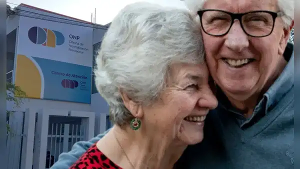 La buena noticia para jubilados de la ONP sobre el monto de la pensión que cobran a partir del 9 de enero en Perú