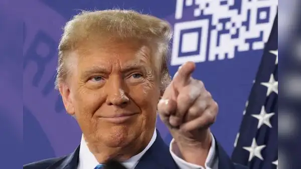 ¡Celebren, inmigrantes en EE. UU.! Realiza este sencillo procedimiento y no serás deportado por Donald Trump